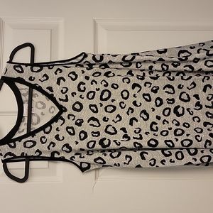 LuLaRoe Kristina Tank Top